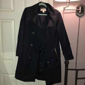 Michael Kors Trench coat